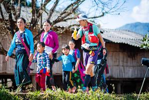 BIB: 
                            <button type="button" onclick="openModal(19302851)" class="btn btn-primary btn-sm float-right btn-popup" data-toggle="modal" data-target=".modal-high-quality">
                        <i class="fas fa-shopping-cart"></i> Add to Cart
                    </button>
                                            <button type="button" onclick="isThisMe(19302851, true)" class="btn btn-success btn-sm float-right btn-popup btn-isme hidden" data-toggle="tooltip" data-placement="bottom" title="นี่คือรูปของคุณใช่ไหม คลิกที่นี่เพื่อเอาเข้าอัลบั้ม">
                        <i class="fas fa-plus"></i> Add to album
                    </button>
                    <button type="button" onclick="isThisMe(19302851, false)" class="btn btn-warning btn-sm float-right btn-popup btn-isnotme hidden">
                        <i class="fas fa-ban"></i> Remove from album
                    </button>